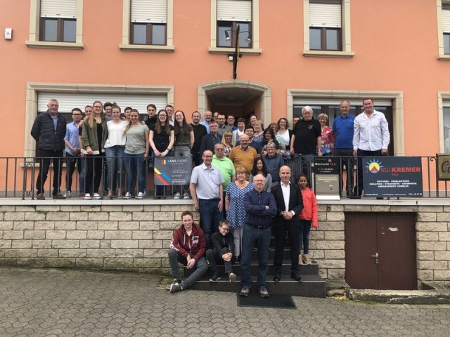 generalversammlung 2019_42